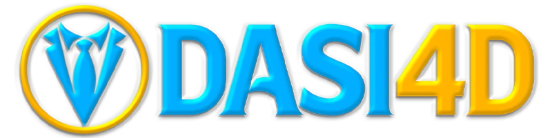 DASI4D